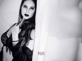Mak