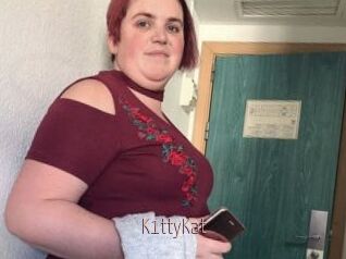K1ttyKat