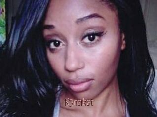 K3nzikat