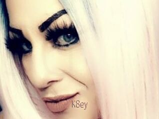 K8ey
