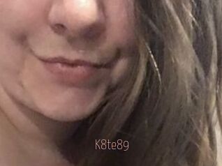 K8te89