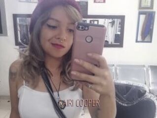 KAIRI_COOPER