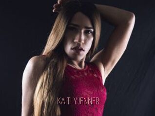 KAITLYJENNER