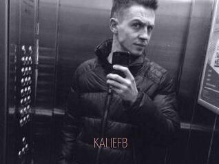 KALIEF_B