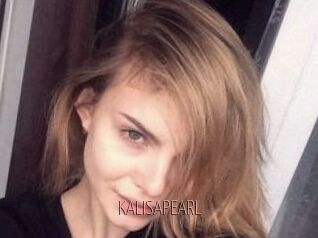 KALISA_PEARL