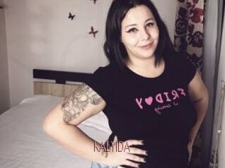 KALYIDA_