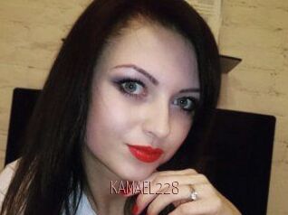 KAMAEL228
