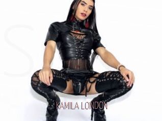 KAMILA_LONDON