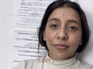 KANDY_5