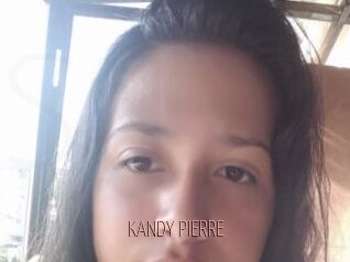 KANDY_PIERRE