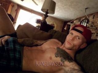 KANELAWSON