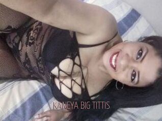 KANEYA_BIG_TITTIS