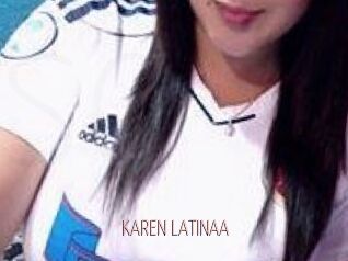 KAREN_LATINAA