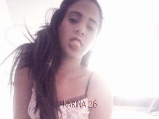 KARINA_26