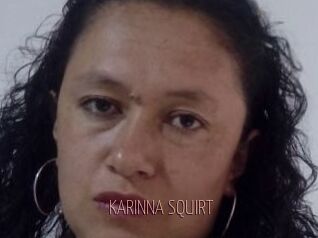 KARINNA_SQUIRT