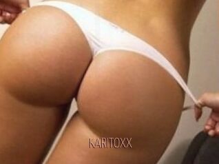 KARITOXX