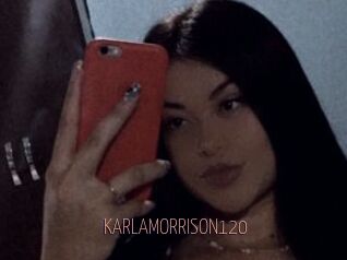 KARLAMORRISON120