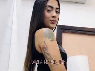KARLA_MORRISONN