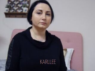 KARLLEE