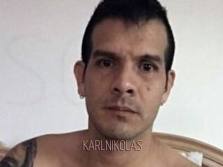 KARLNIKOLAS