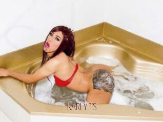 KARLY_TS