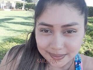 KAROL_FOX