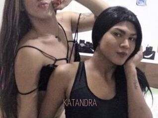 KATANDRA