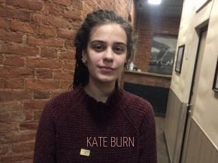 KATE_BURN