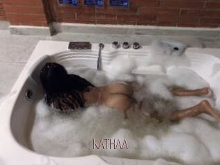 KATHAA