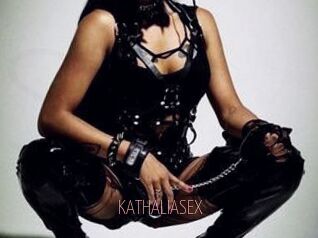 KATHALIASEX