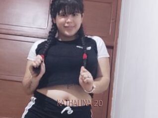 KATHALINA_20