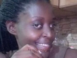 KATHERIINE