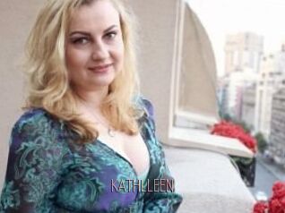 KATHLLEEN_