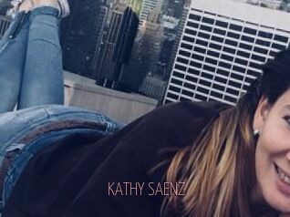 KATHY_SAENZ