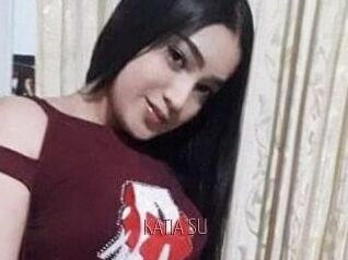 KATIA_SU