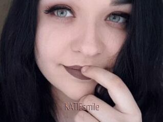 KATIEsmile