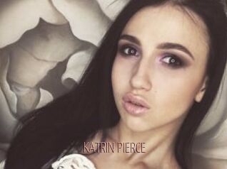 KATRIN_PIERCE