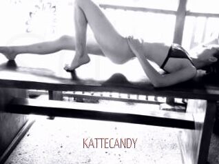 KATTECANDY