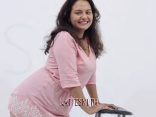 KATTESMIITH