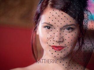 KATTHERINE
