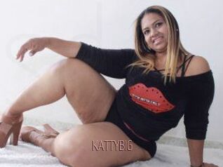 KATTYBIG