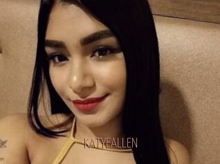 KATYEALLEN