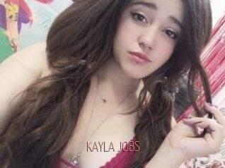 KAYLA_JOBS