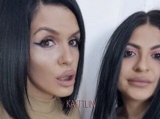 KAYTTLIN