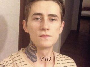 KAY_YO