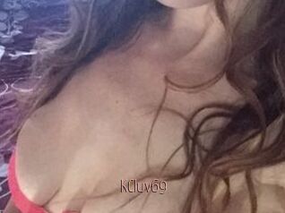 KCluv69