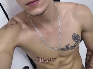 KEEVYNFIT