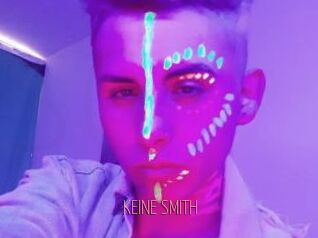 KEINE_SMITH