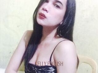 KELLY_ENGLISH