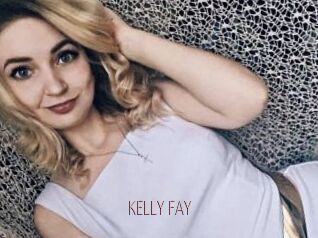 KELLY_FAY